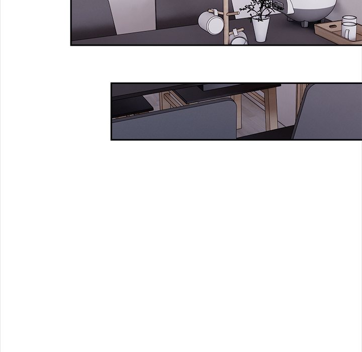 The Secret of a Girls’ Dorm Chapter 25 - Page 49