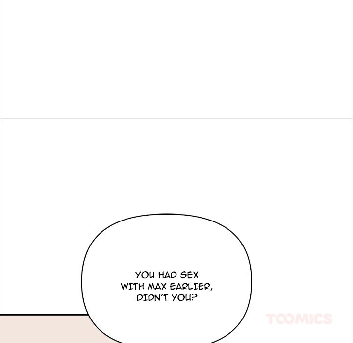 The Secret of a Girls’ Dorm Chapter 25 - Page 57