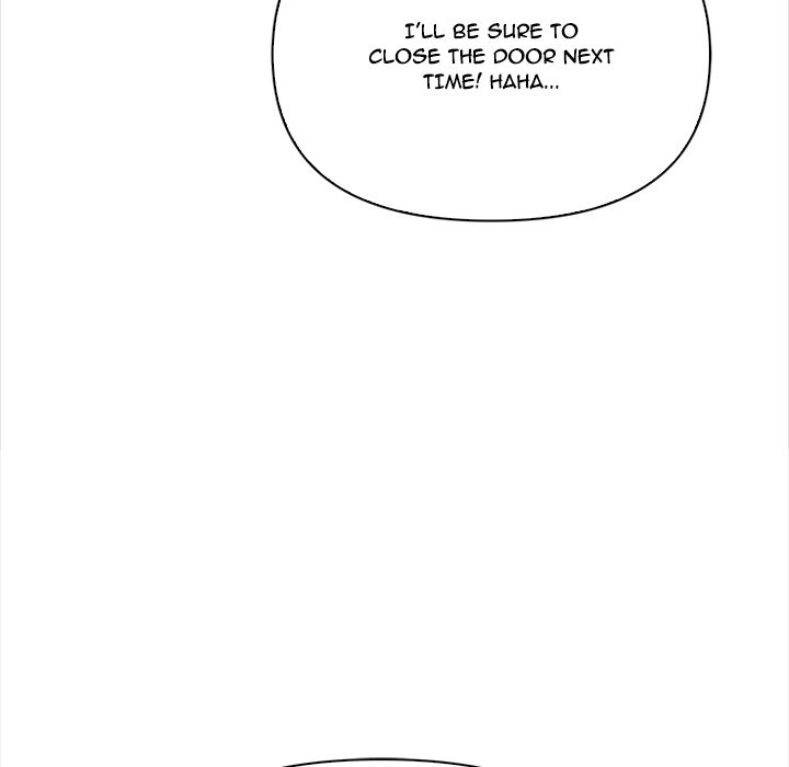 The Secret of a Girls’ Dorm Chapter 25 - Page 60