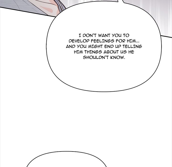 The Secret of a Girls’ Dorm Chapter 25 - Page 66