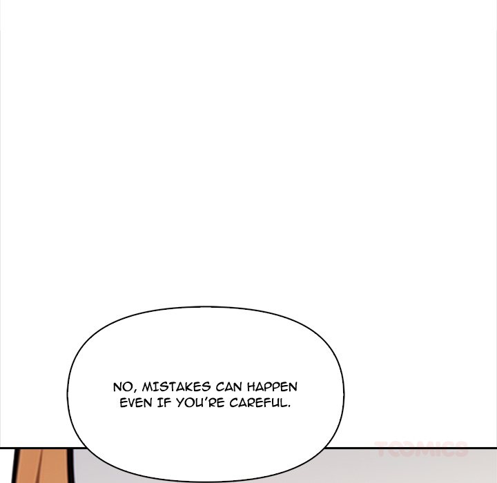 The Secret of a Girls’ Dorm Chapter 25 - Page 69