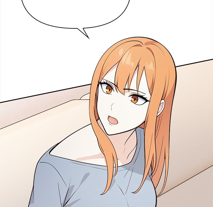 The Secret of a Girls’ Dorm Chapter 25 - Page 72