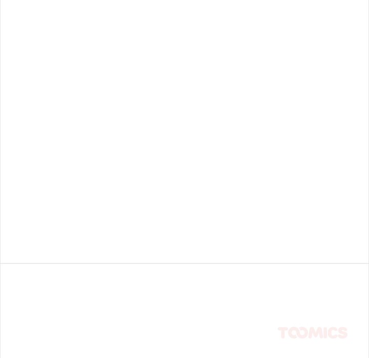 The Secret of a Girls’ Dorm Chapter 25 - Page 75