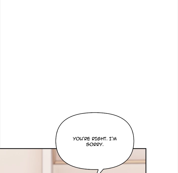 The Secret of a Girls’ Dorm Chapter 25 - Page 77