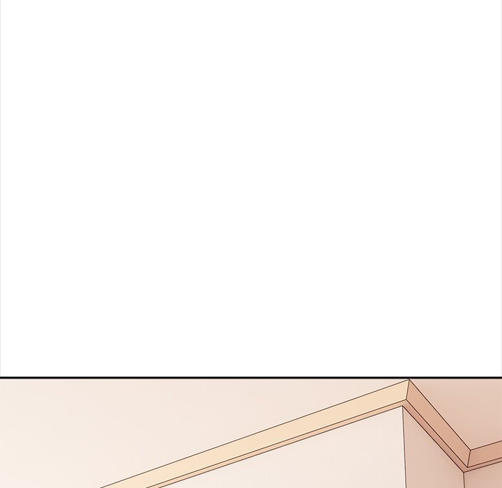 The Secret of a Girls’ Dorm Chapter 25 - Page 82