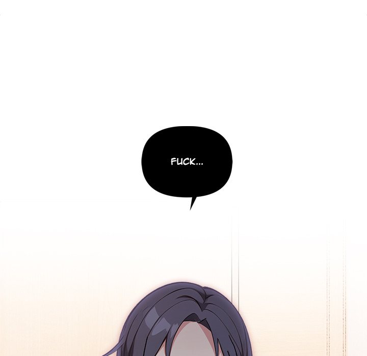 The Secret of a Girls’ Dorm Chapter 25 - Page 86