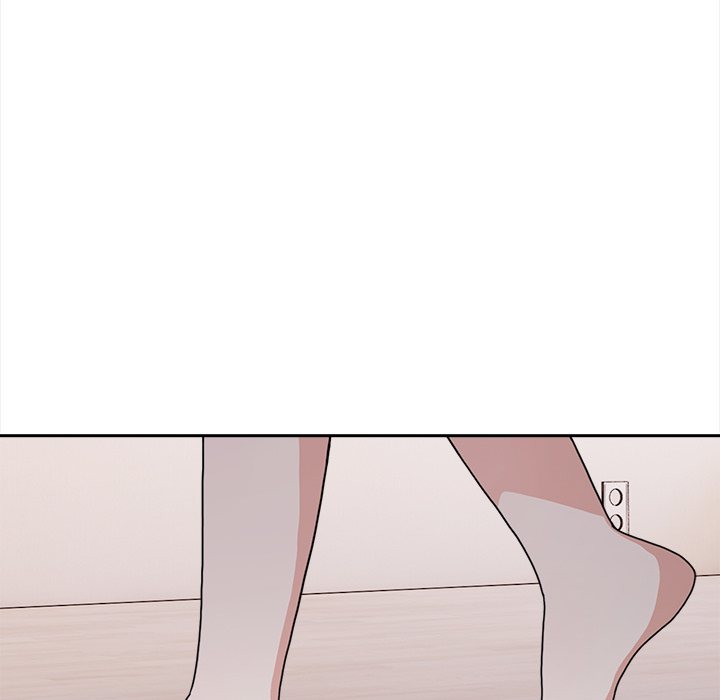 The Secret of a Girls’ Dorm Chapter 25 - Page 89