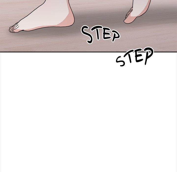 The Secret of a Girls’ Dorm Chapter 25 - Page 90