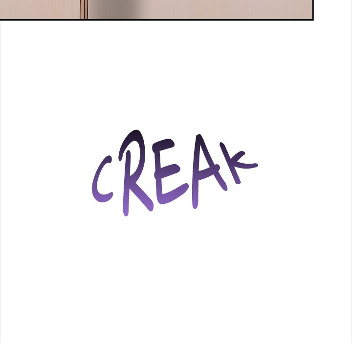 The Secret of a Girls’ Dorm Chapter 25 - Page 92