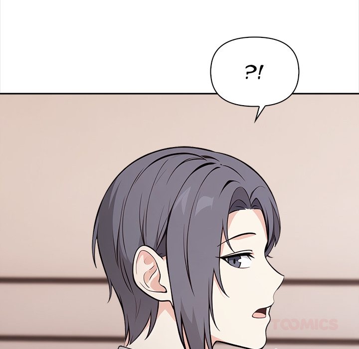 The Secret of a Girls’ Dorm Chapter 25 - Page 93