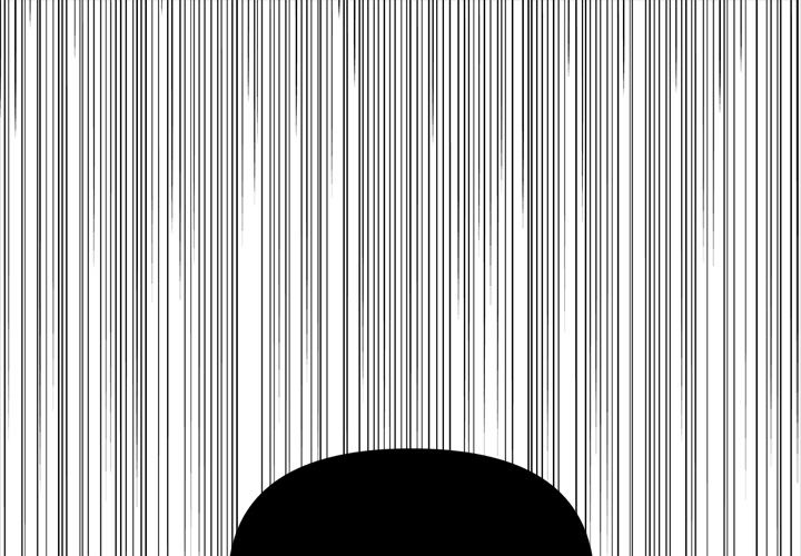 The Secret of a Girls’ Dorm Chapter 26 - Page 1