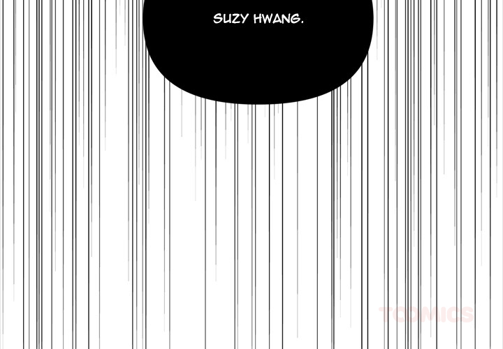 The Secret of a Girls’ Dorm Chapter 26 - Page 2