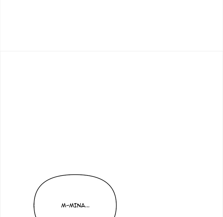 The Secret of a Girls’ Dorm Chapter 26 - Page 16