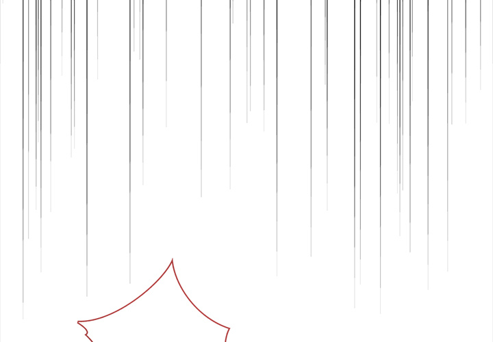 The Secret of a Girls’ Dorm Chapter 26 - Page 3