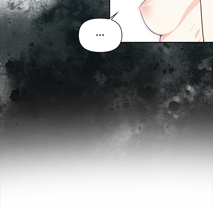 The Secret of a Girls’ Dorm Chapter 26 - Page 29