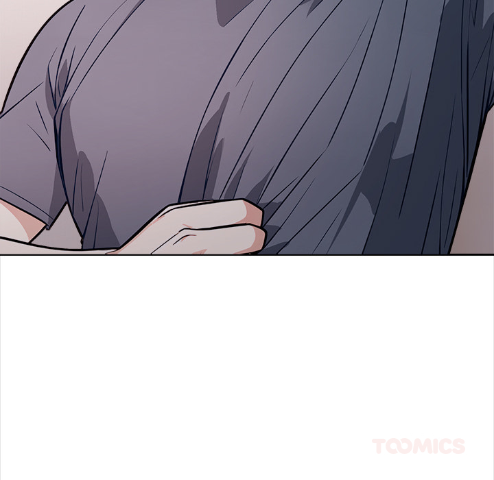 The Secret of a Girls’ Dorm Chapter 26 - Page 38