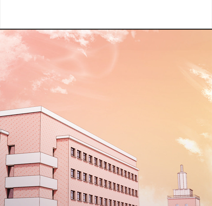 The Secret of a Girls’ Dorm Chapter 26 - Page 40