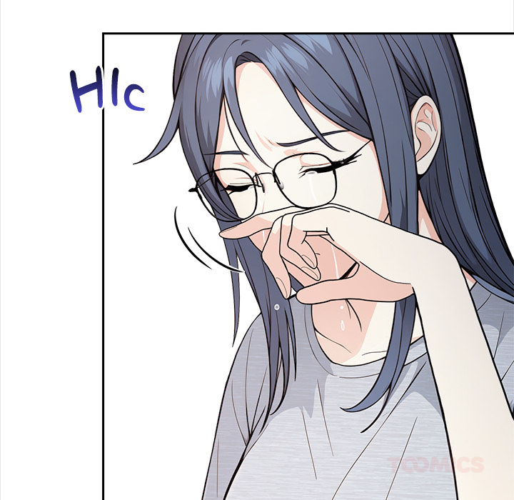 The Secret of a Girls’ Dorm Chapter 26 - Page 46