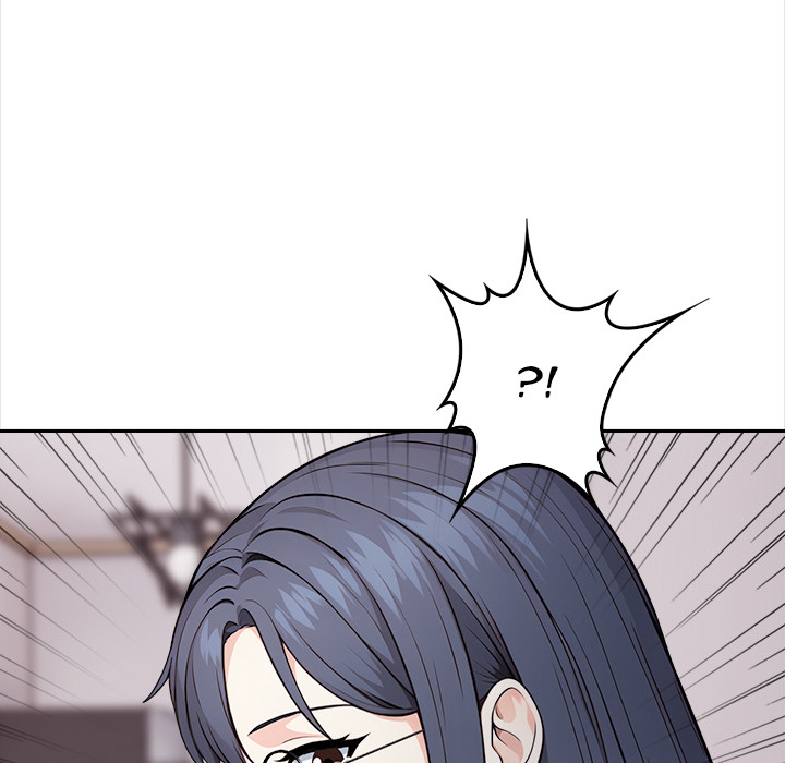 The Secret of a Girls’ Dorm Chapter 26 - Page 48