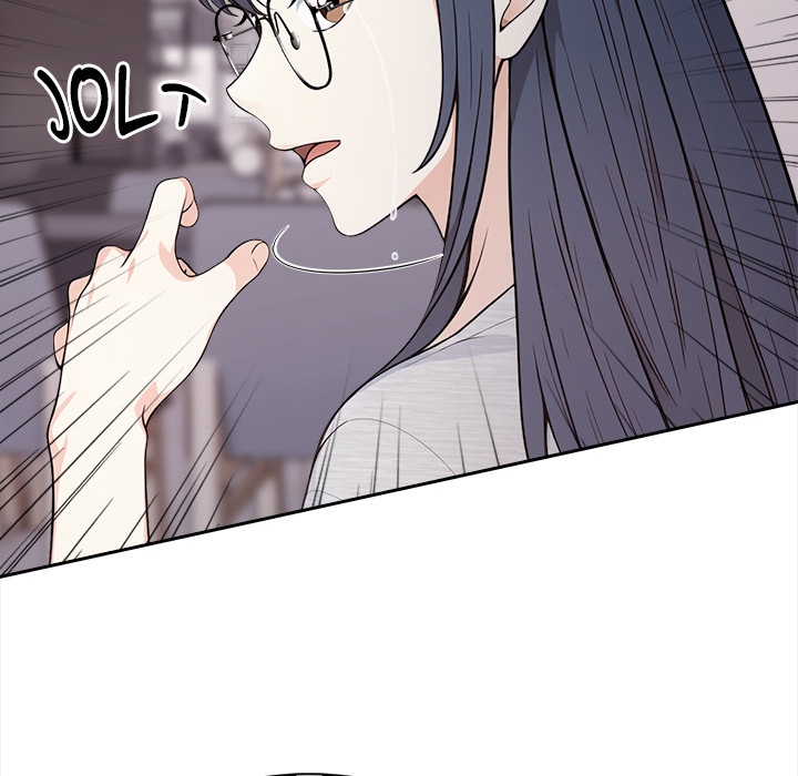 The Secret of a Girls’ Dorm Chapter 26 - Page 49