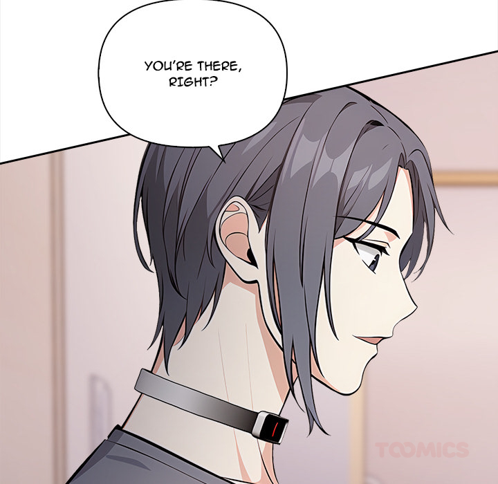 The Secret of a Girls’ Dorm Chapter 26 - Page 50