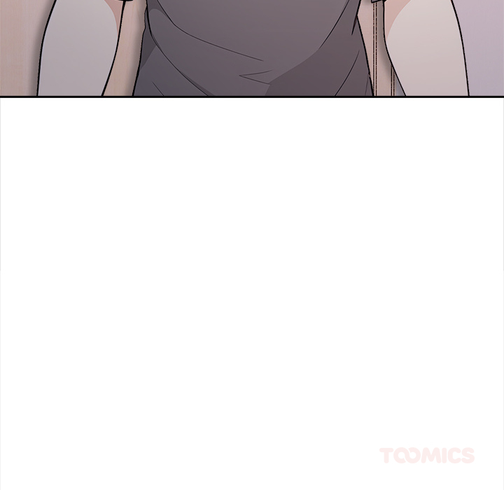 The Secret of a Girls’ Dorm Chapter 26 - Page 54