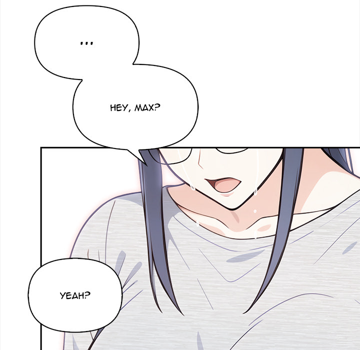 The Secret of a Girls’ Dorm Chapter 26 - Page 55