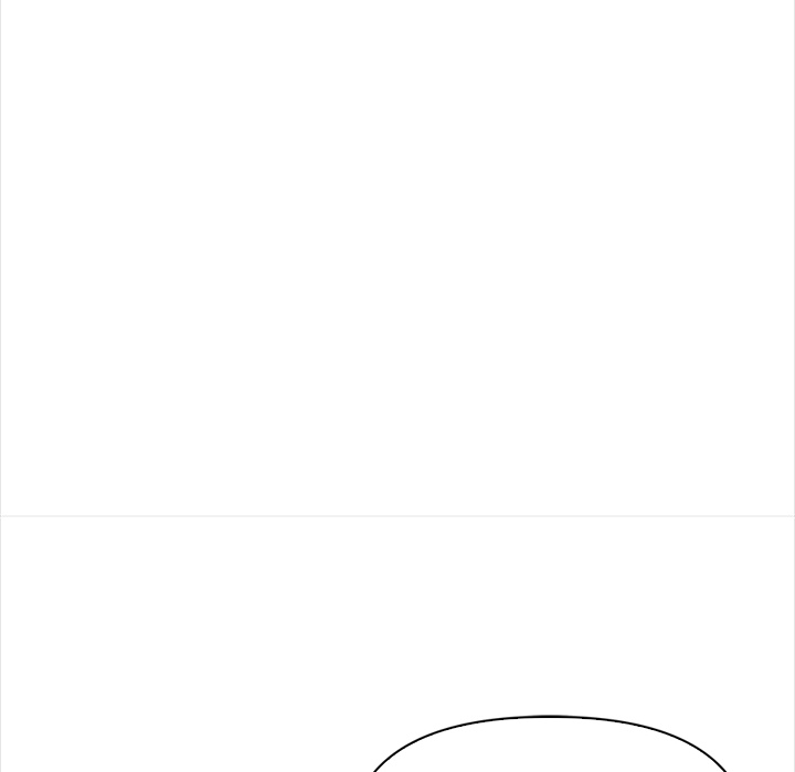 The Secret of a Girls’ Dorm Chapter 26 - Page 63