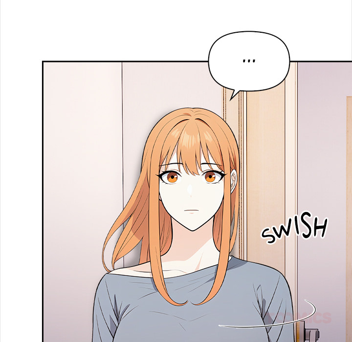 The Secret of a Girls’ Dorm Chapter 26 - Page 66
