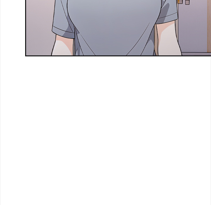 The Secret of a Girls’ Dorm Chapter 26 - Page 67