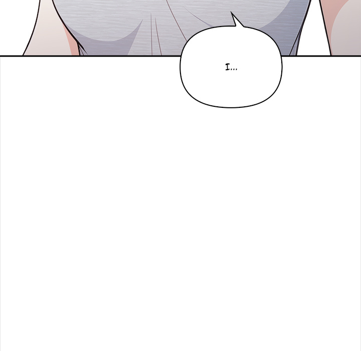 The Secret of a Girls’ Dorm Chapter 26 - Page 69