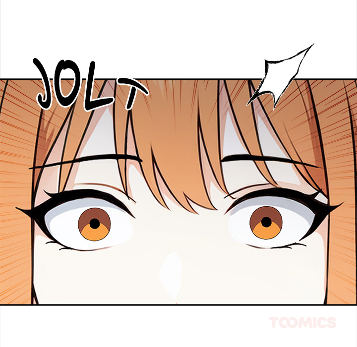 The Secret of a Girls’ Dorm Chapter 26 - Page 70