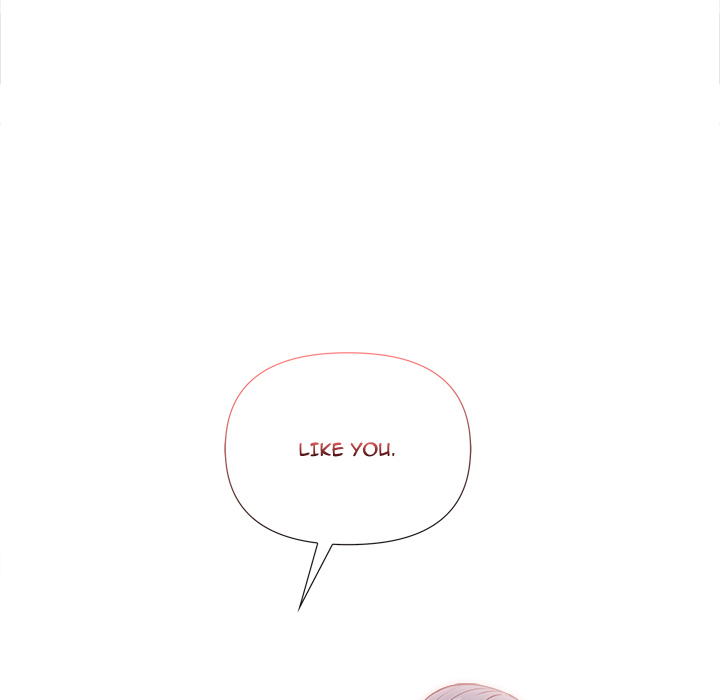 The Secret of a Girls’ Dorm Chapter 26 - Page 71