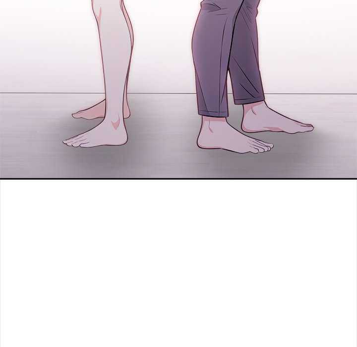 The Secret of a Girls’ Dorm Chapter 26 - Page 73