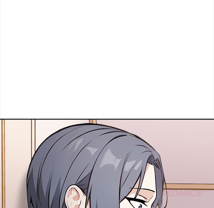 The Secret of a Girls’ Dorm Chapter 26 - Page 74