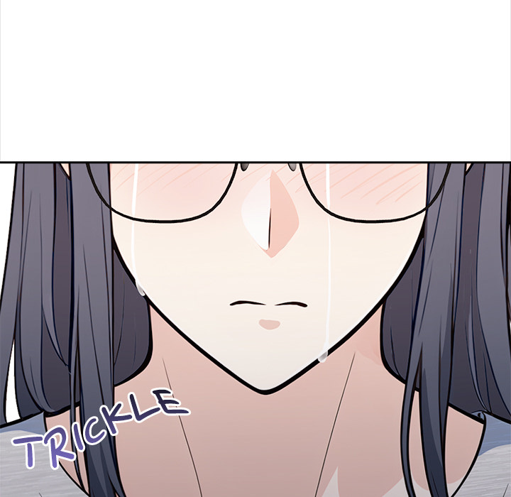 The Secret of a Girls’ Dorm Chapter 26 - Page 77