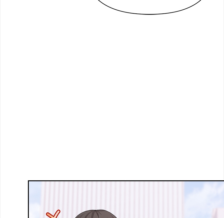 The Secret of a Girls’ Dorm Chapter 26 - Page 81