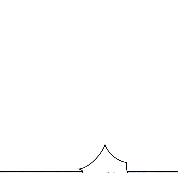 The Secret of a Girls’ Dorm Chapter 26 - Page 83