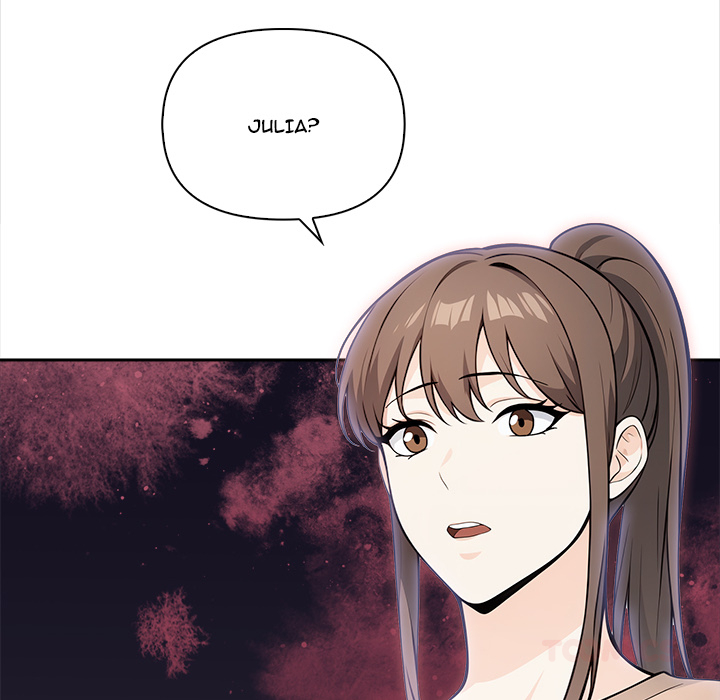 The Secret of a Girls’ Dorm Chapter 26 - Page 86