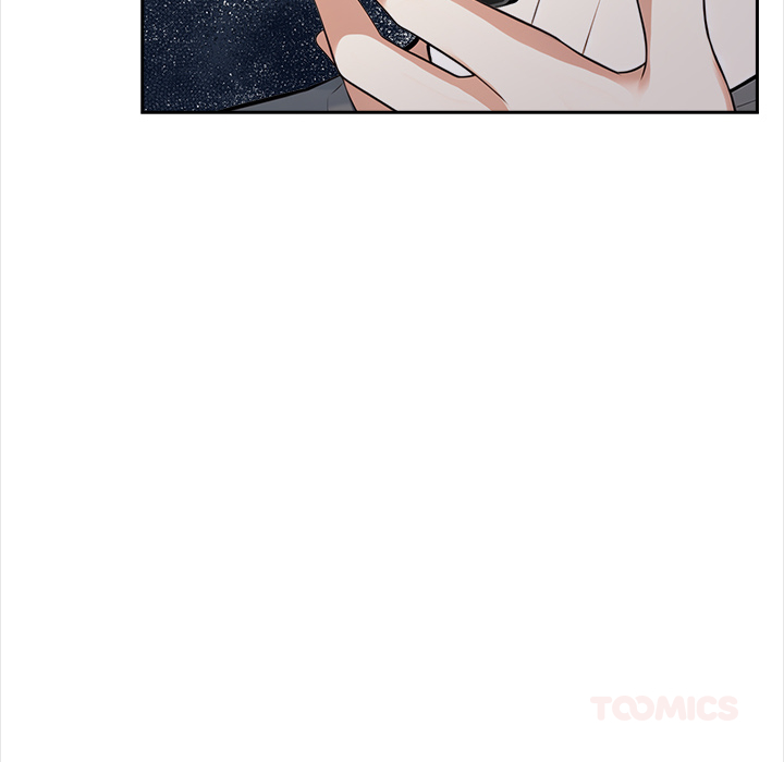 The Secret of a Girls’ Dorm Chapter 26 - Page 10