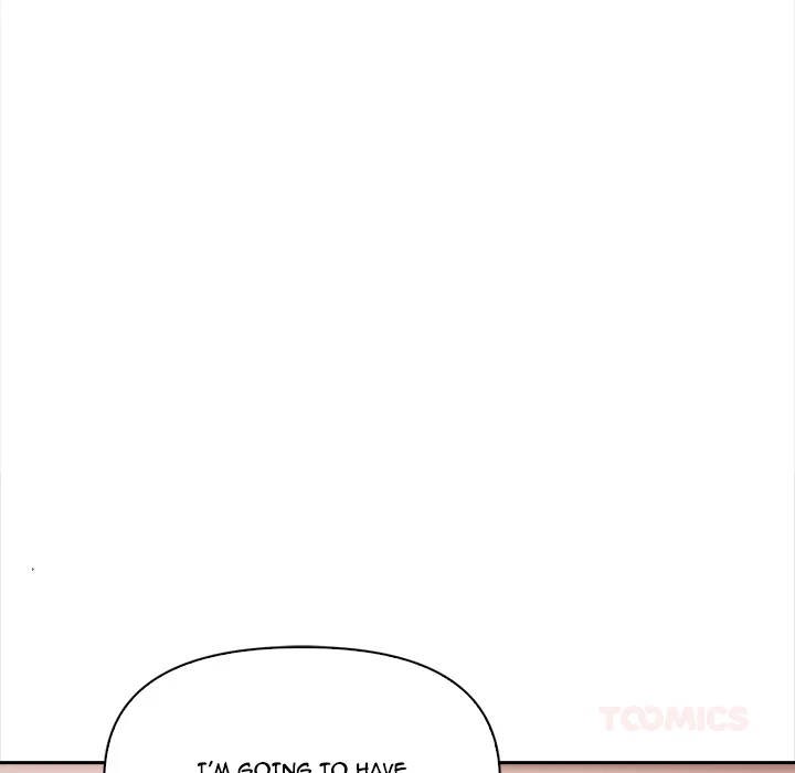 The Secret of a Girls’ Dorm Chapter 27 - Page 104