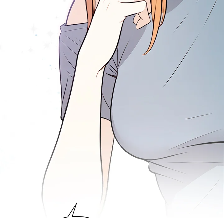 The Secret of a Girls’ Dorm Chapter 27 - Page 108