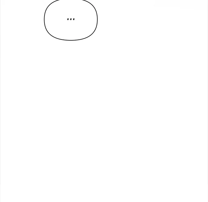 The Secret of a Girls’ Dorm Chapter 27 - Page 109