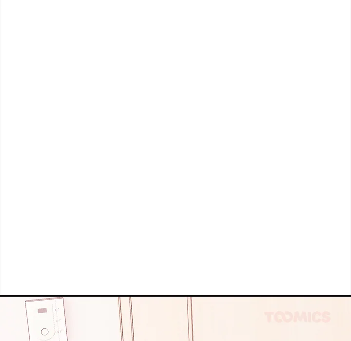 The Secret of a Girls’ Dorm Chapter 27 - Page 110