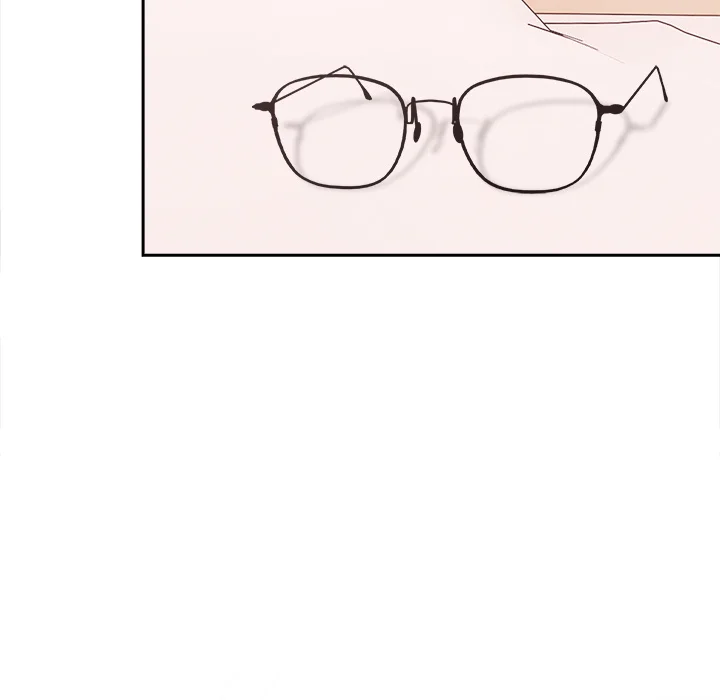 The Secret of a Girls’ Dorm Chapter 27 - Page 112