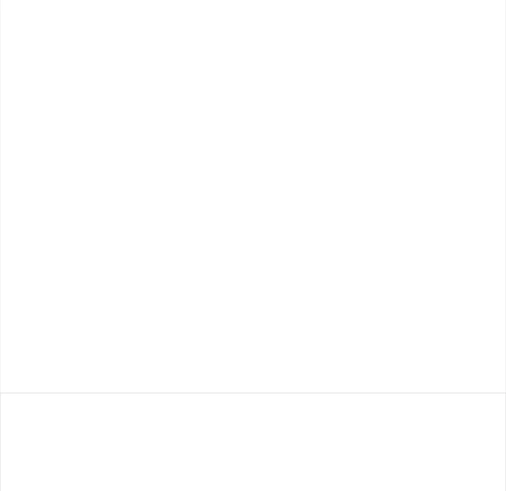 The Secret of a Girls’ Dorm Chapter 27 - Page 13