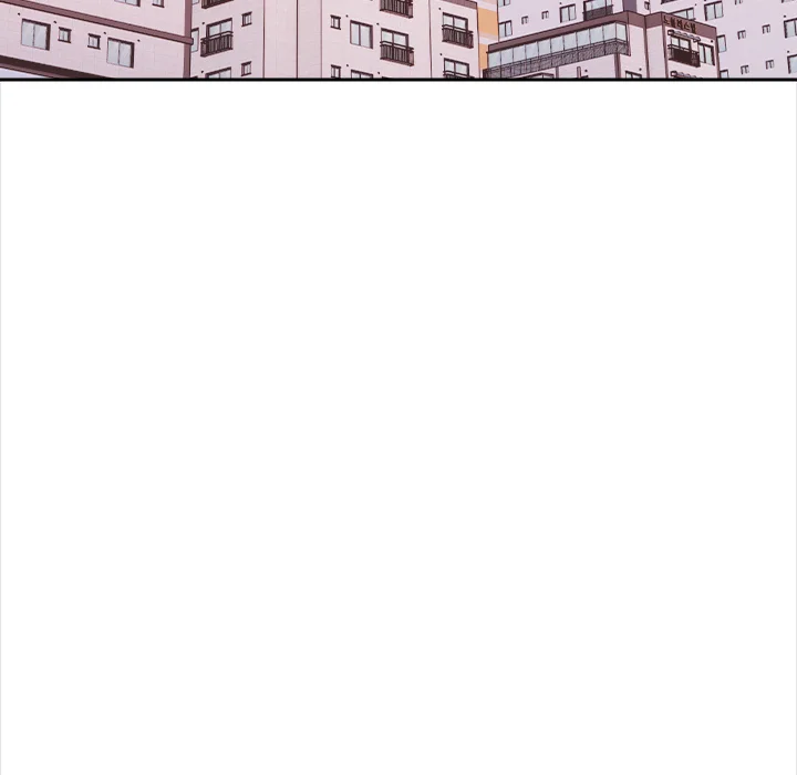 The Secret of a Girls’ Dorm Chapter 27 - Page 15