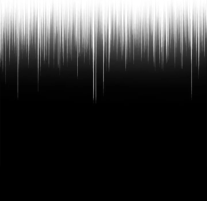 The Secret of a Girls’ Dorm Chapter 27 - Page 21