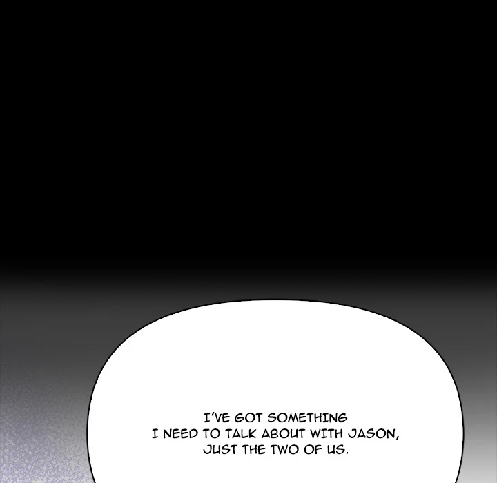 The Secret of a Girls’ Dorm Chapter 27 - Page 29