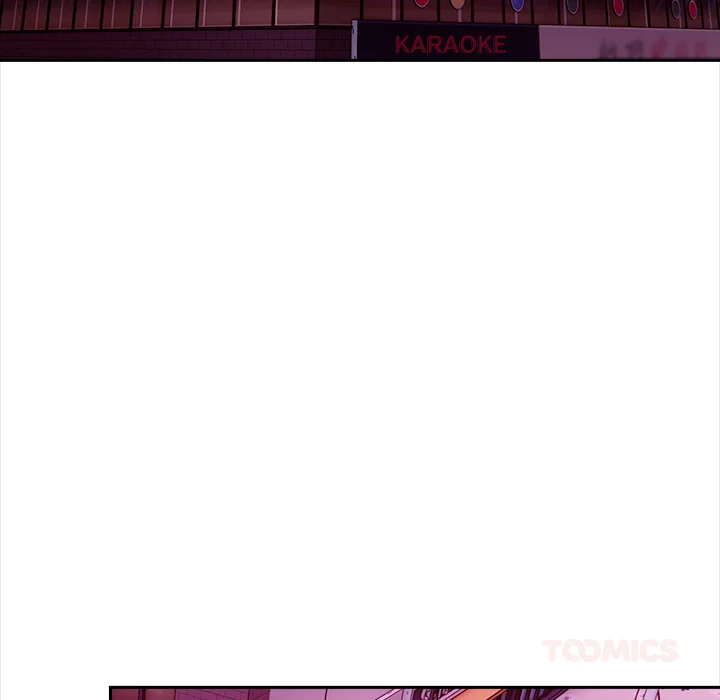 The Secret of a Girls’ Dorm Chapter 27 - Page 50